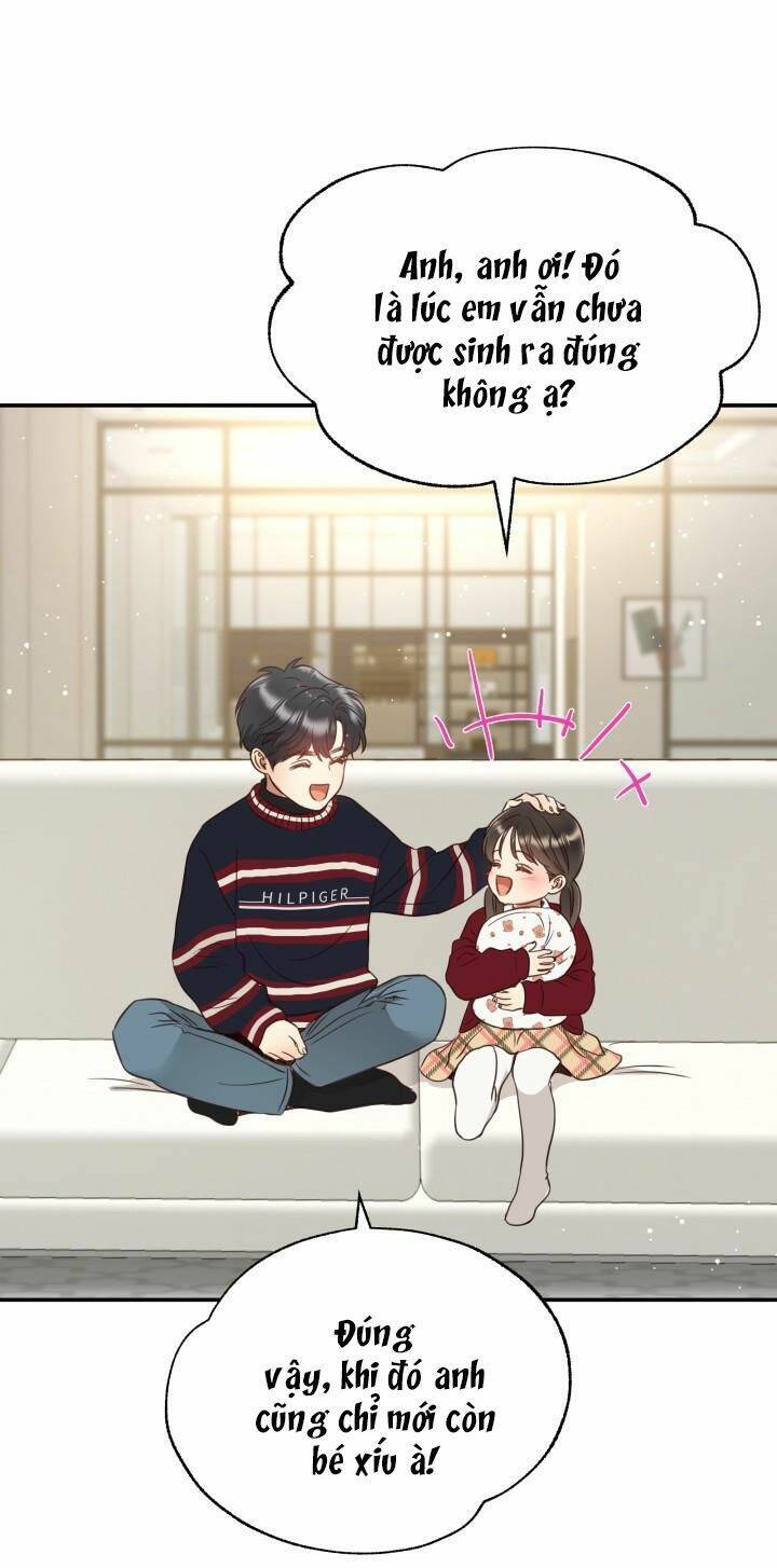 Ánh Sao Ban Mai Chap 775 - Next Chap 776