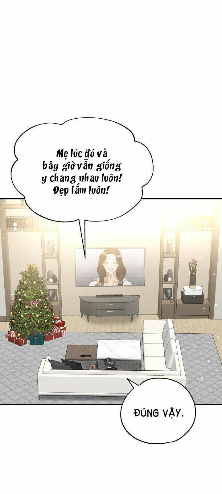 Ánh Sao Ban Mai Chap 775 - Next Chap 776