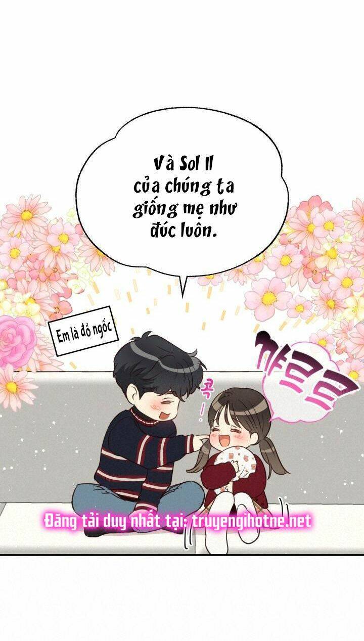 Ánh Sao Ban Mai Chap 775 - Next Chap 776