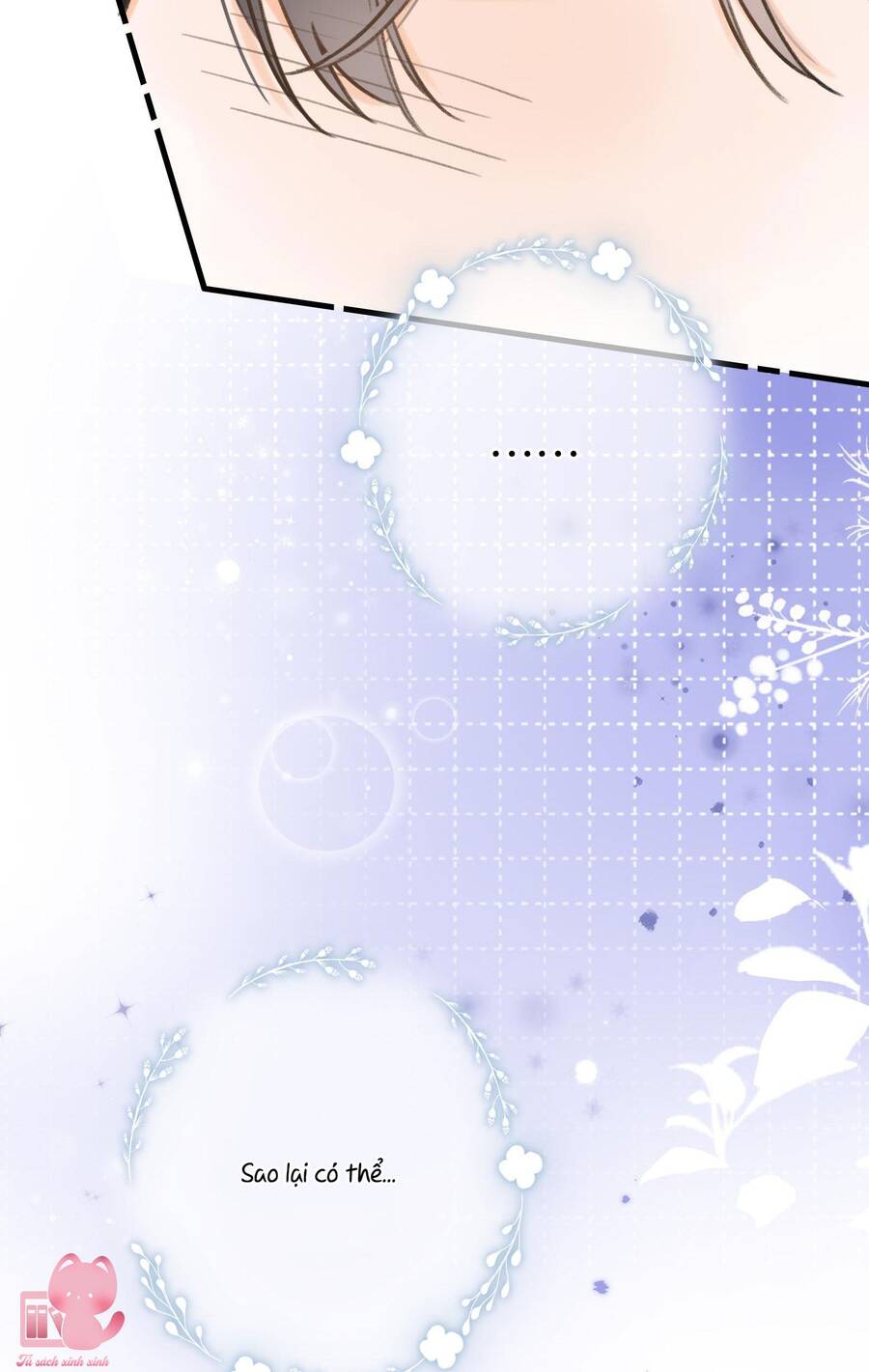 Ánh Sao Trôi Dạt Giữa Làn Nước Chap 64 - Next Chap 65