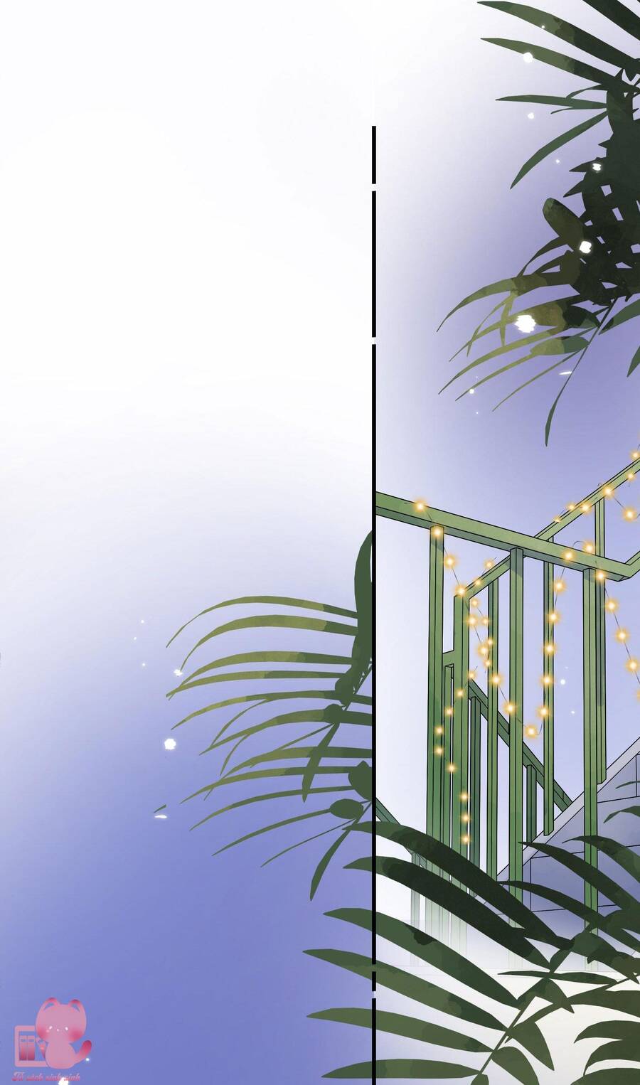 Ánh Sao Trôi Dạt Giữa Làn Nước Chap 64 - Next Chap 65