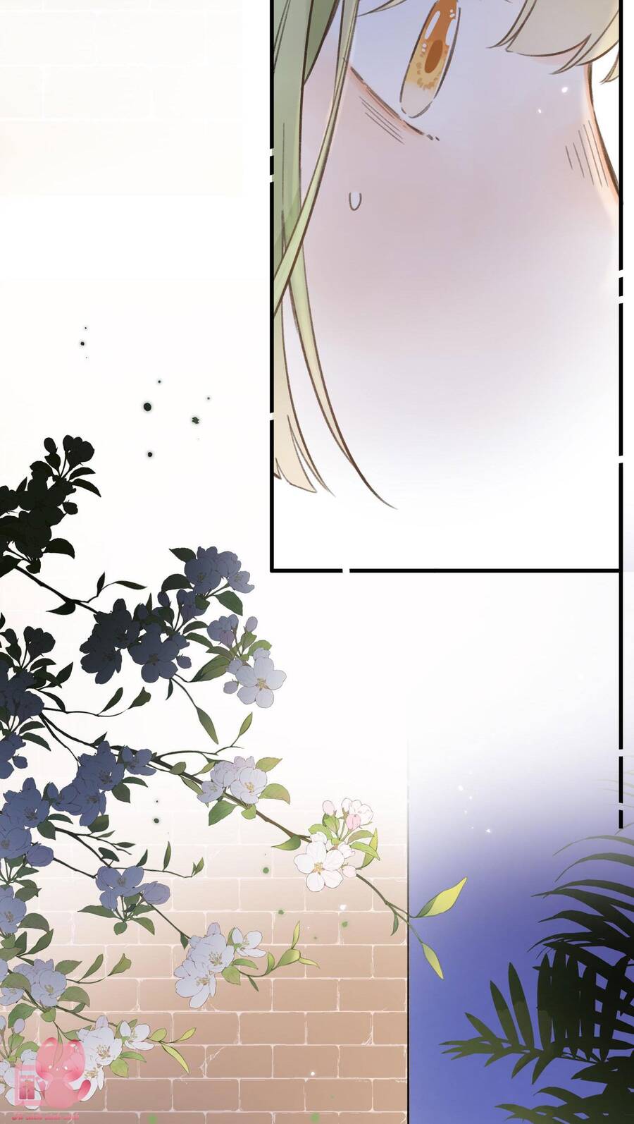 Ánh Sao Trôi Dạt Giữa Làn Nước Chap 64 - Next Chap 65