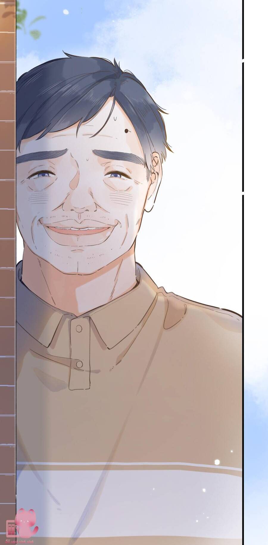 Ánh Sao Trôi Dạt Giữa Làn Nước Chap 65 - Next Chap 66