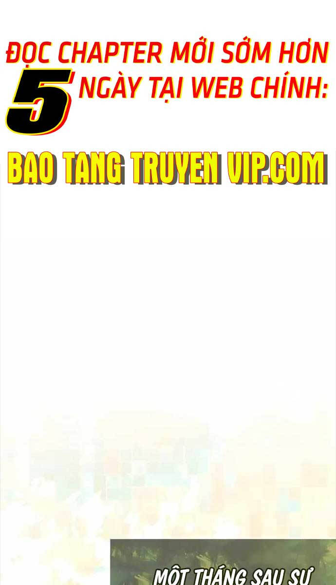 Anh Trai Anh Hùng Là Người Đã Chết Trong Học Viện Chap 51 - Next Chap 52
