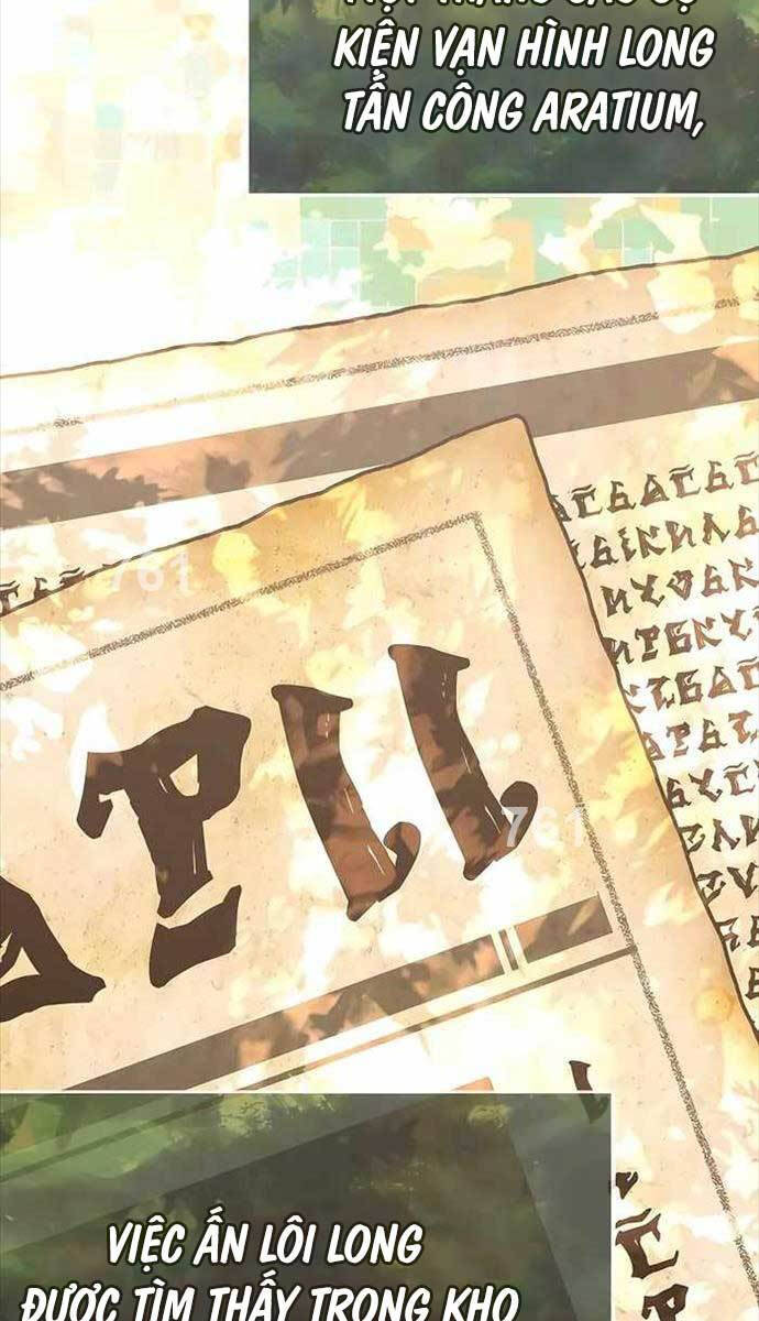 Anh Trai Anh Hùng Là Người Đã Chết Trong Học Viện Chap 51 - Next Chap 52