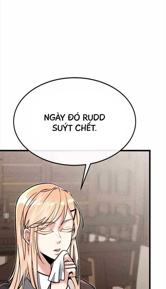 Anh Trai Anh Hùng Là Người Đã Chết Trong Học Viện Chap 51 - Next Chap 52