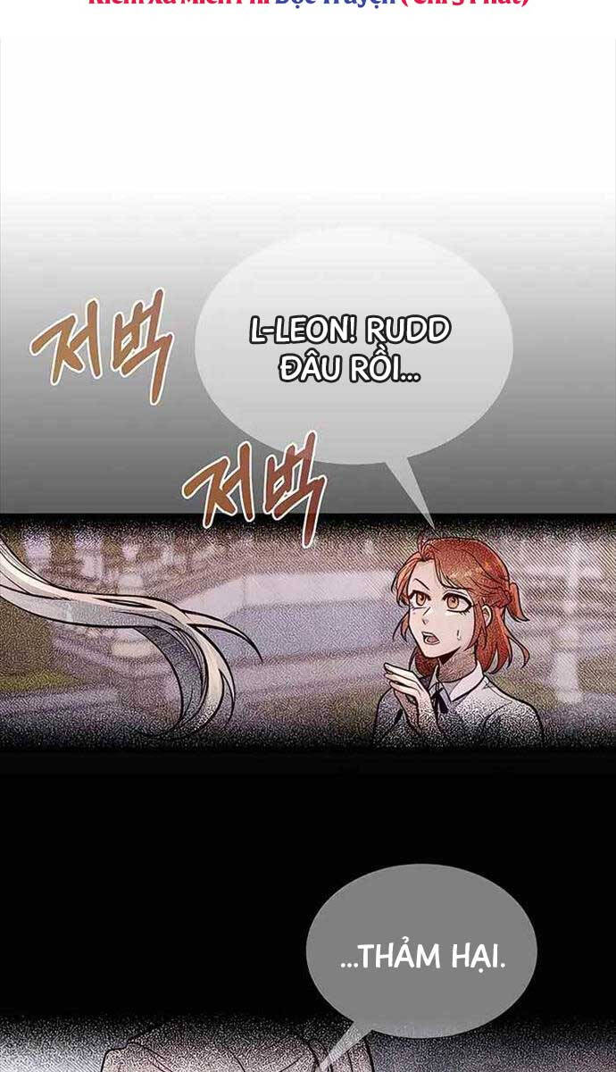 Anh Trai Anh Hùng Là Người Đã Chết Trong Học Viện Chap 51 - Next Chap 52