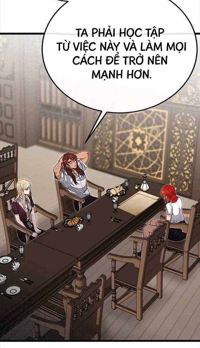 Anh Trai Anh Hùng Là Người Đã Chết Trong Học Viện Chap 51 - Next Chap 52