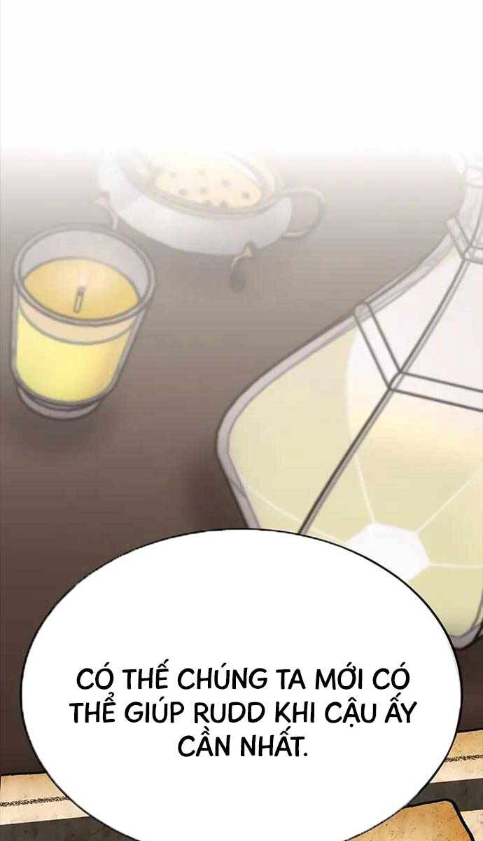 Anh Trai Anh Hùng Là Người Đã Chết Trong Học Viện Chap 51 - Next Chap 52