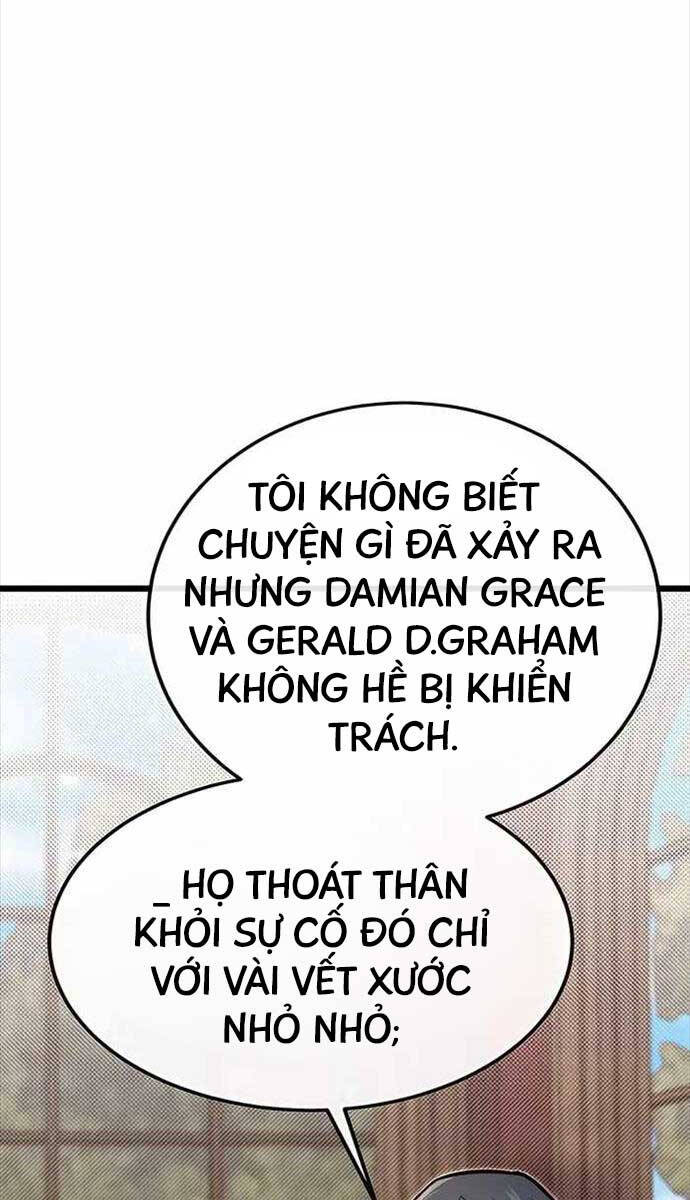 Anh Trai Anh Hùng Là Người Đã Chết Trong Học Viện Chap 51 - Next Chap 52