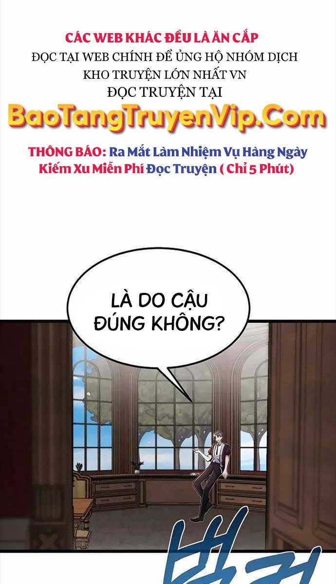 Anh Trai Anh Hùng Là Người Đã Chết Trong Học Viện Chap 51 - Next Chap 52
