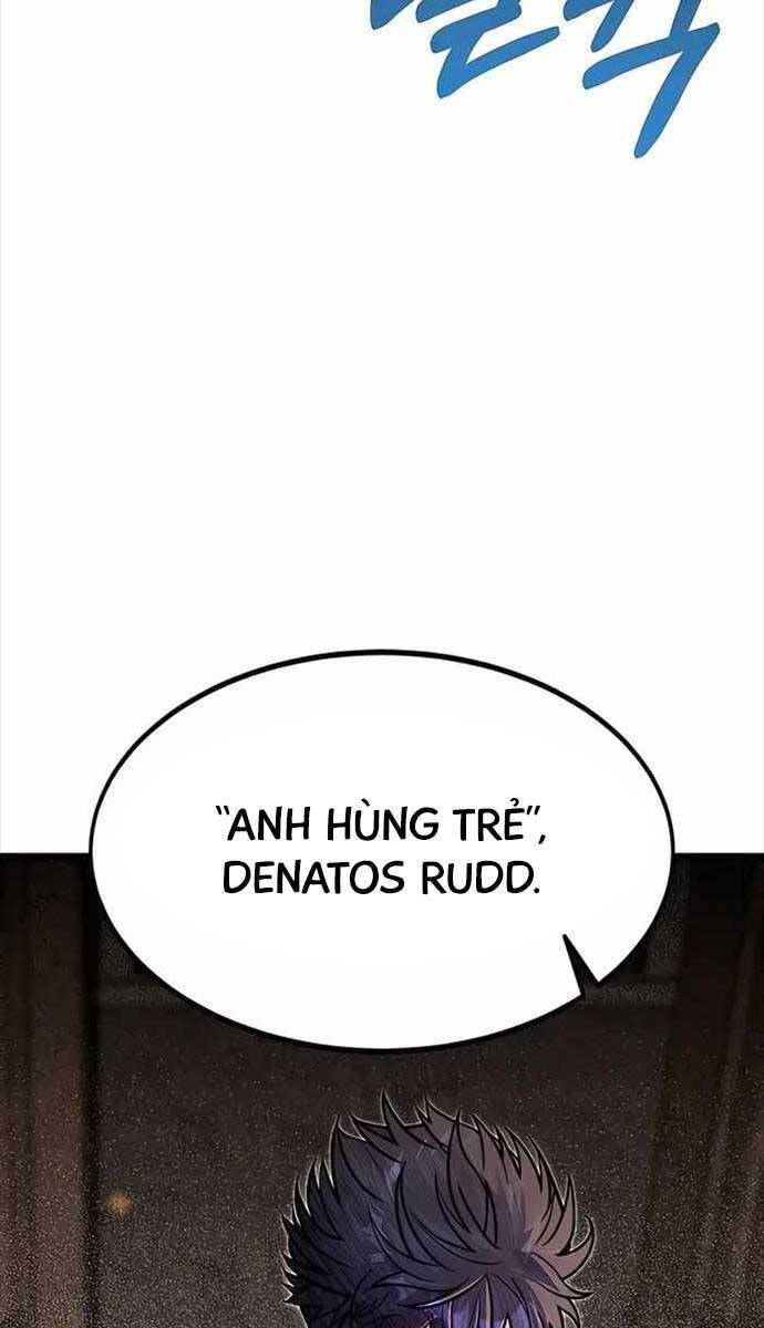 Anh Trai Anh Hùng Là Người Đã Chết Trong Học Viện Chap 51 - Next Chap 52