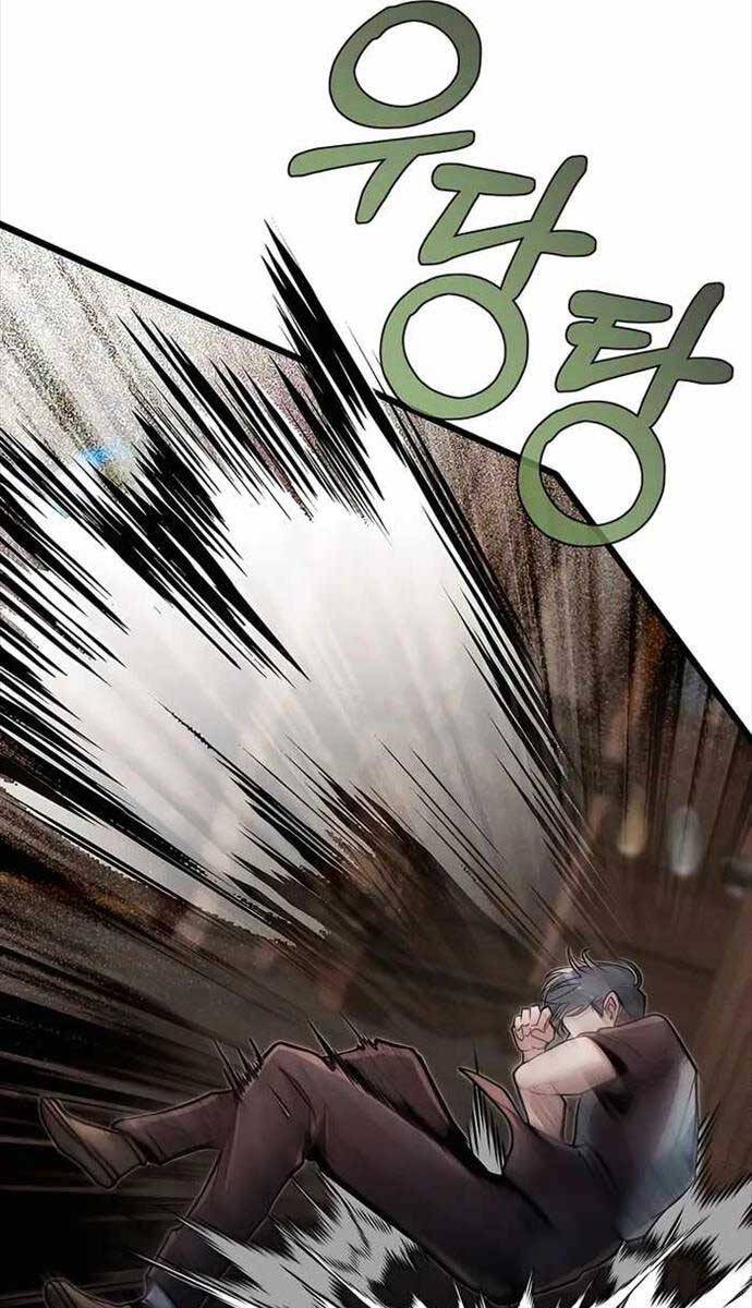Anh Trai Anh Hùng Là Người Đã Chết Trong Học Viện Chap 51 - Next Chap 52