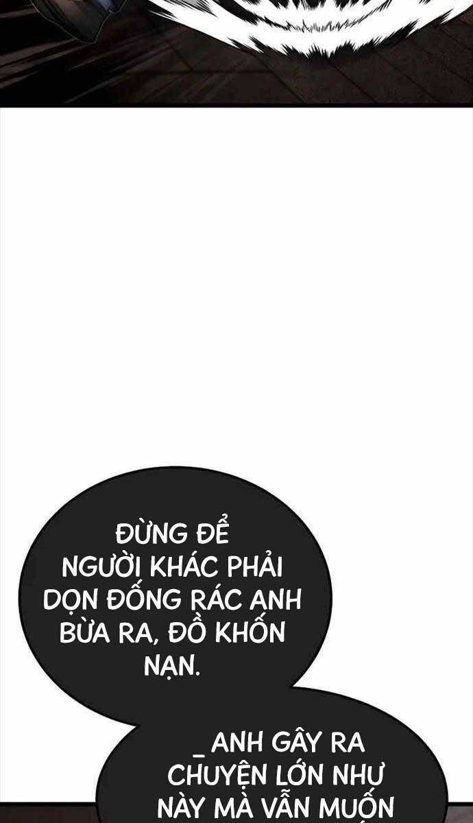 Anh Trai Anh Hùng Là Người Đã Chết Trong Học Viện Chap 51 - Next Chap 52