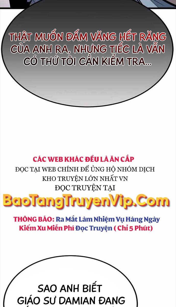 Anh Trai Anh Hùng Là Người Đã Chết Trong Học Viện Chap 51 - Next Chap 52