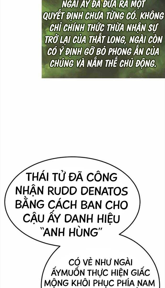 Anh Trai Anh Hùng Là Người Đã Chết Trong Học Viện Chap 51 - Next Chap 52