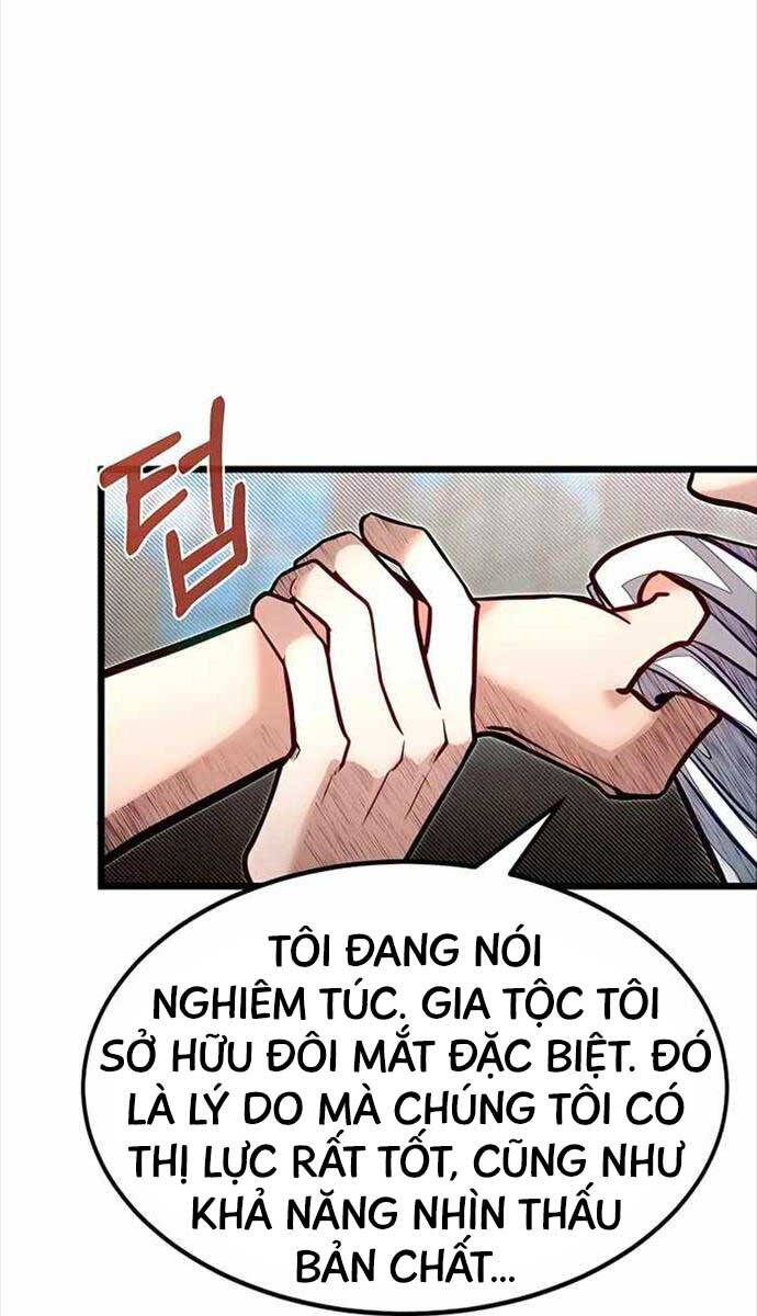 Anh Trai Anh Hùng Là Người Đã Chết Trong Học Viện Chap 51 - Next Chap 52