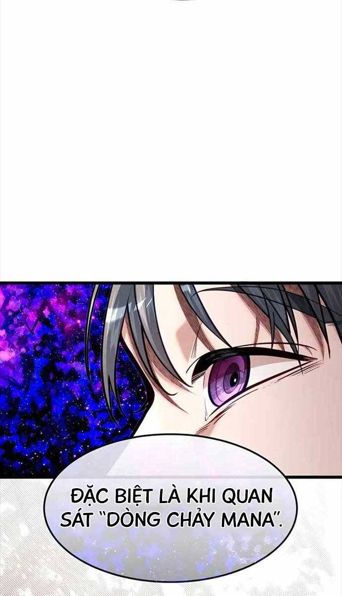 Anh Trai Anh Hùng Là Người Đã Chết Trong Học Viện Chap 51 - Next Chap 52