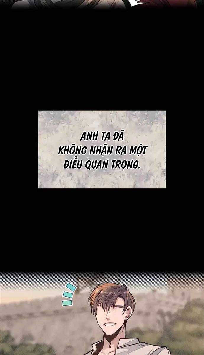 Anh Trai Anh Hùng Là Người Đã Chết Trong Học Viện Chap 51 - Next Chap 52