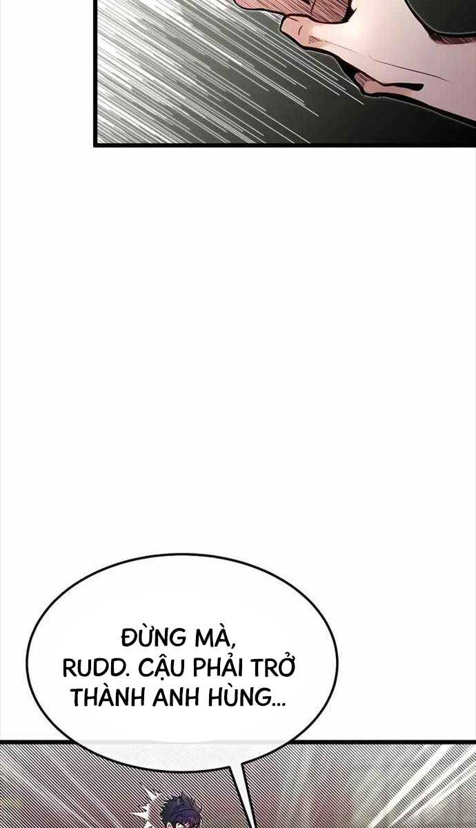 Anh Trai Anh Hùng Là Người Đã Chết Trong Học Viện Chap 51 - Next Chap 52