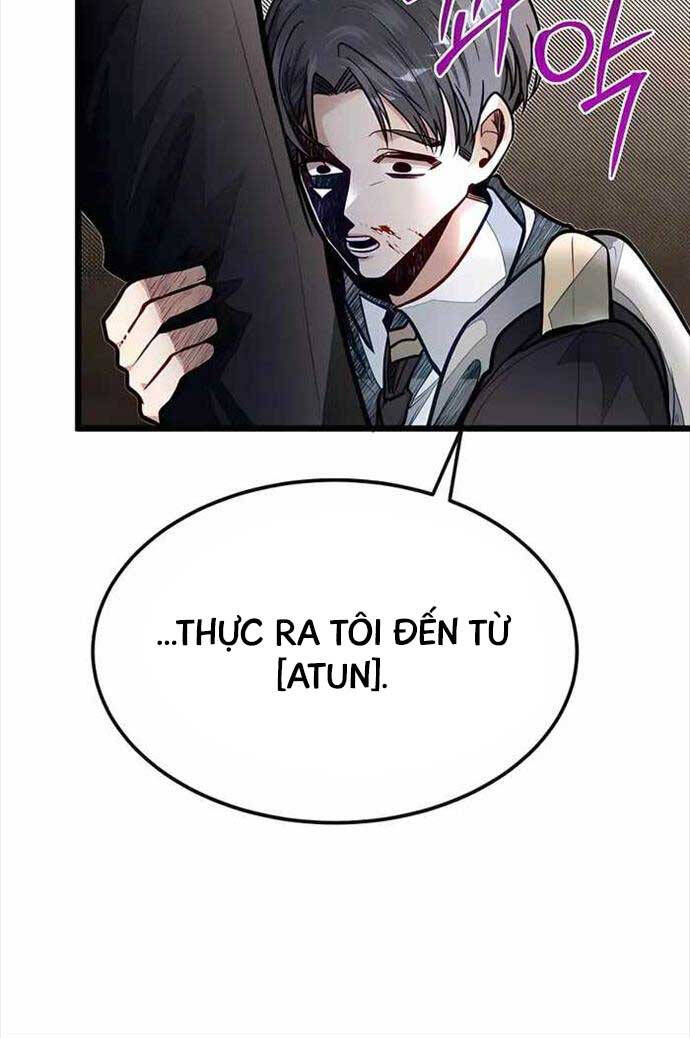 Anh Trai Anh Hùng Là Người Đã Chết Trong Học Viện Chap 51 - Next Chap 52