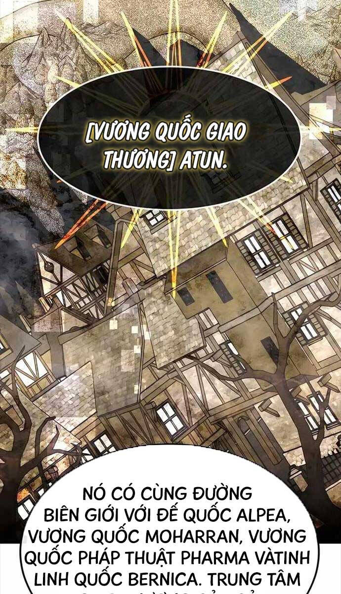 Anh Trai Anh Hùng Là Người Đã Chết Trong Học Viện Chap 51 - Next Chap 52
