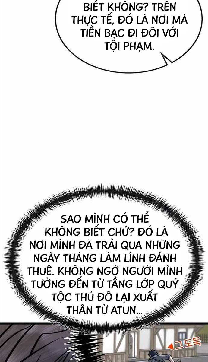 Anh Trai Anh Hùng Là Người Đã Chết Trong Học Viện Chap 51 - Next Chap 52