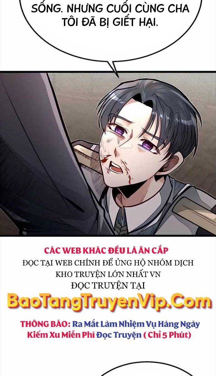 Anh Trai Anh Hùng Là Người Đã Chết Trong Học Viện Chap 51 - Next Chap 52
