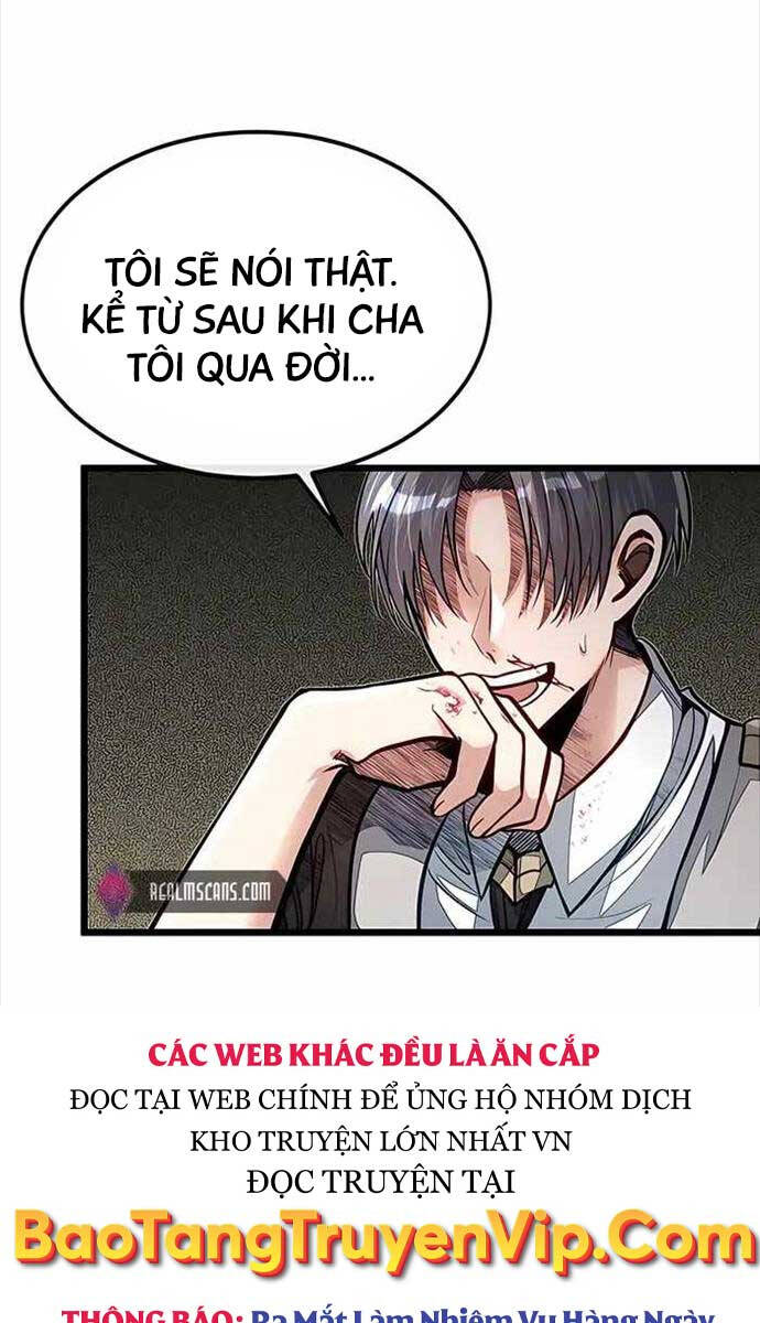 Anh Trai Anh Hùng Là Người Đã Chết Trong Học Viện Chap 51 - Next Chap 52