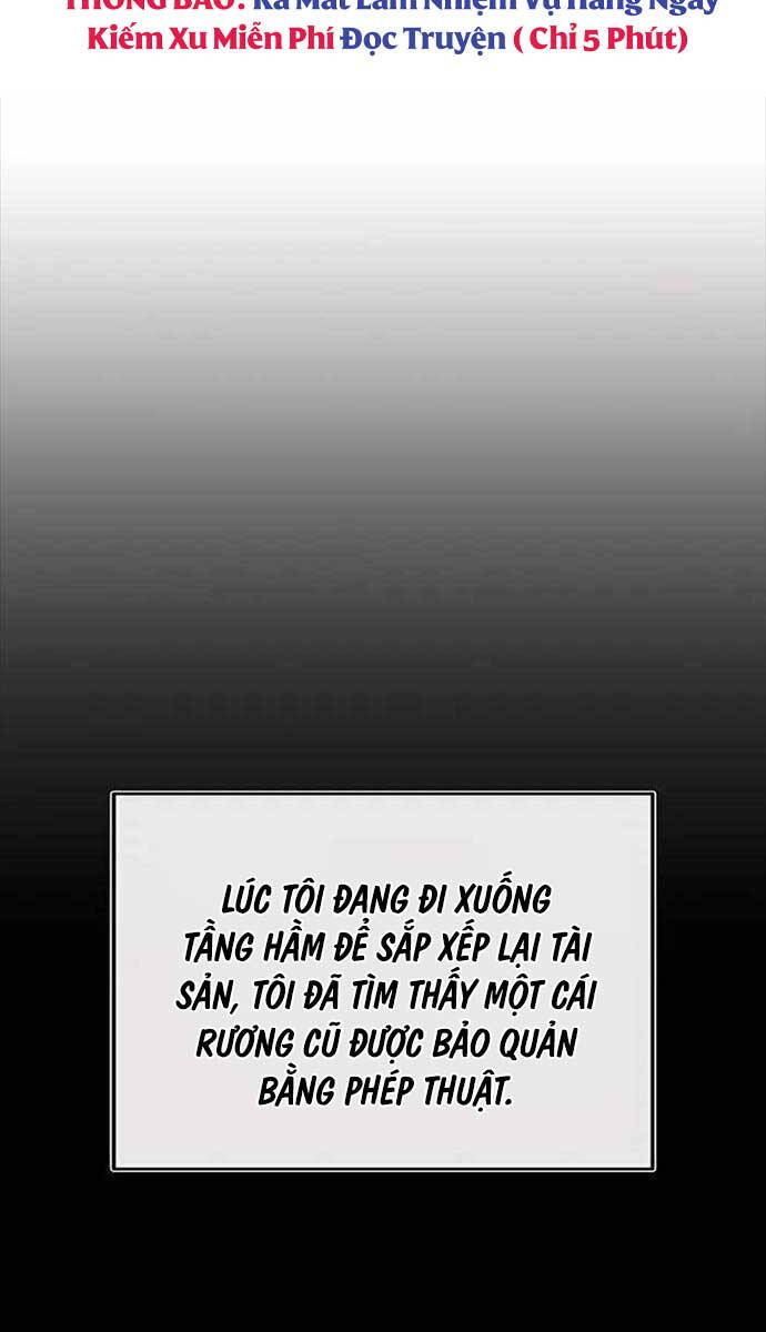 Anh Trai Anh Hùng Là Người Đã Chết Trong Học Viện Chap 51 - Next Chap 52