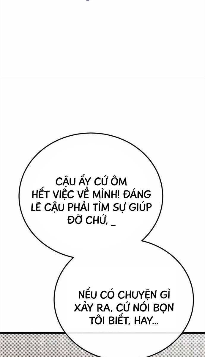 Anh Trai Anh Hùng Là Người Đã Chết Trong Học Viện Chap 51 - Next Chap 52