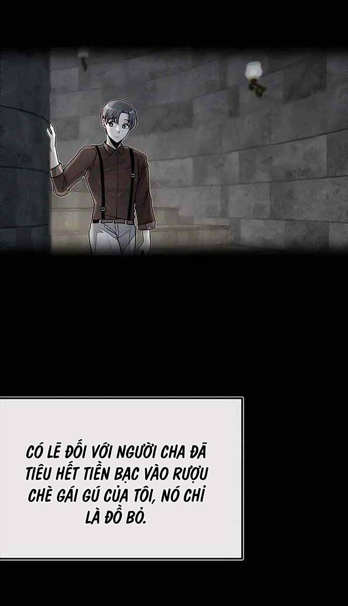 Anh Trai Anh Hùng Là Người Đã Chết Trong Học Viện Chap 51 - Next Chap 52