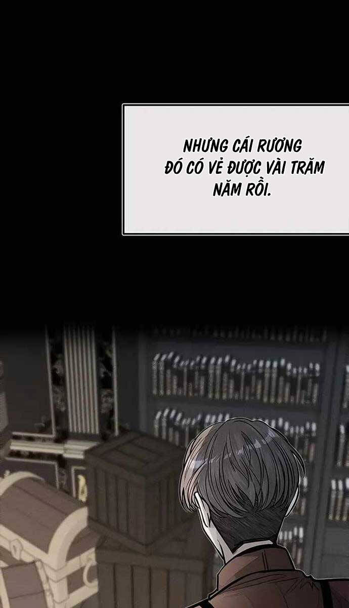 Anh Trai Anh Hùng Là Người Đã Chết Trong Học Viện Chap 51 - Next Chap 52