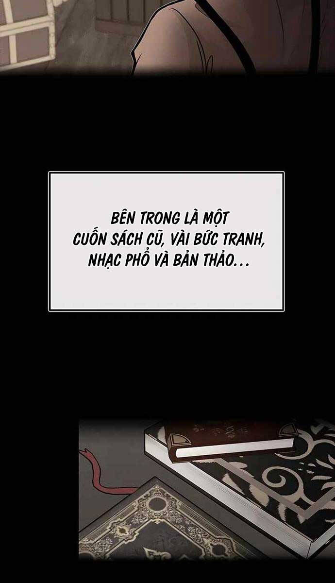 Anh Trai Anh Hùng Là Người Đã Chết Trong Học Viện Chap 51 - Next Chap 52