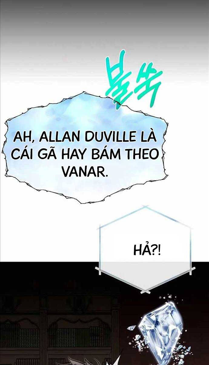 Anh Trai Anh Hùng Là Người Đã Chết Trong Học Viện Chap 51 - Next Chap 52