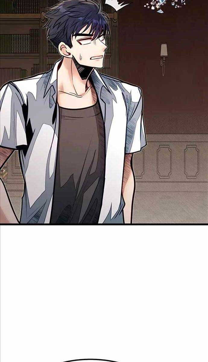 Anh Trai Anh Hùng Là Người Đã Chết Trong Học Viện Chap 51 - Next Chap 52