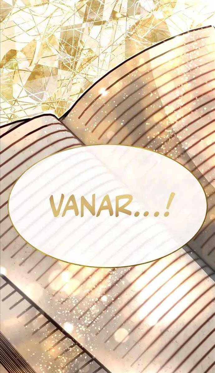 Anh Trai Anh Hùng Là Người Đã Chết Trong Học Viện Chap 51 - Next Chap 52