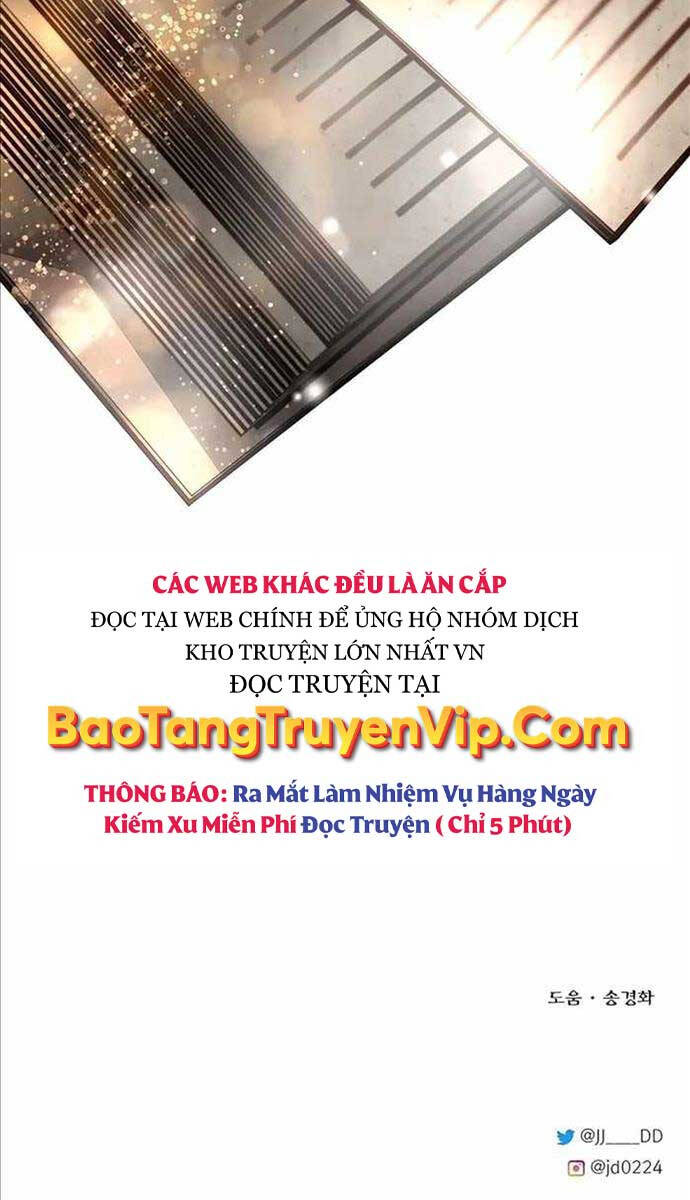 Anh Trai Anh Hùng Là Người Đã Chết Trong Học Viện Chap 51 - Next Chap 52