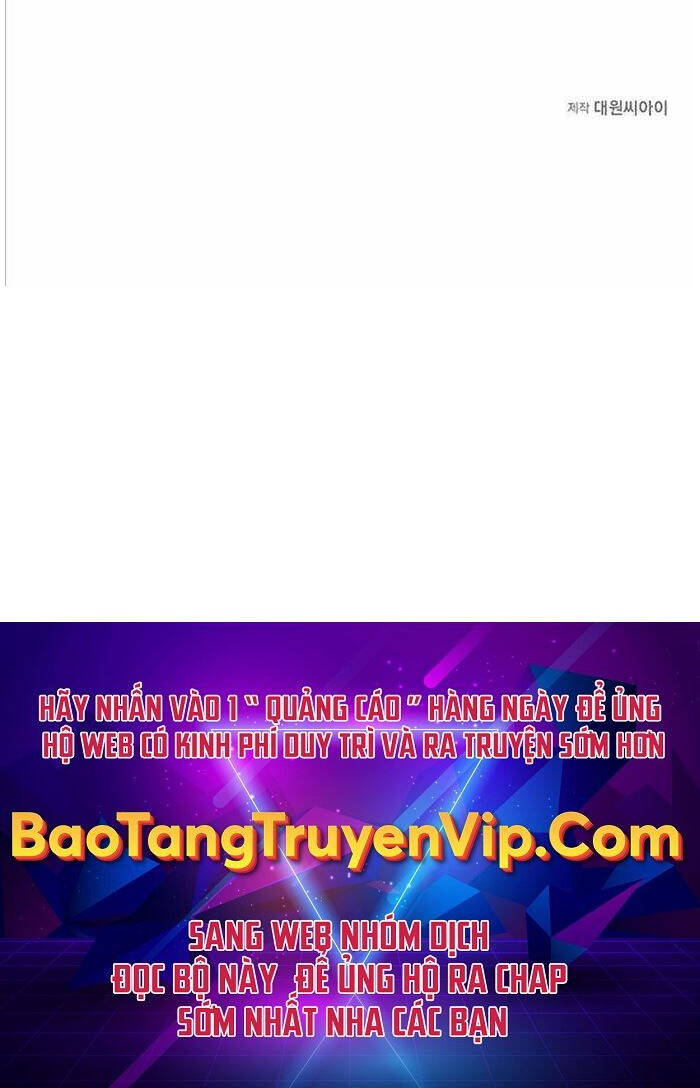 Anh Trai Anh Hùng Là Người Đã Chết Trong Học Viện Chap 51 - Next Chap 52