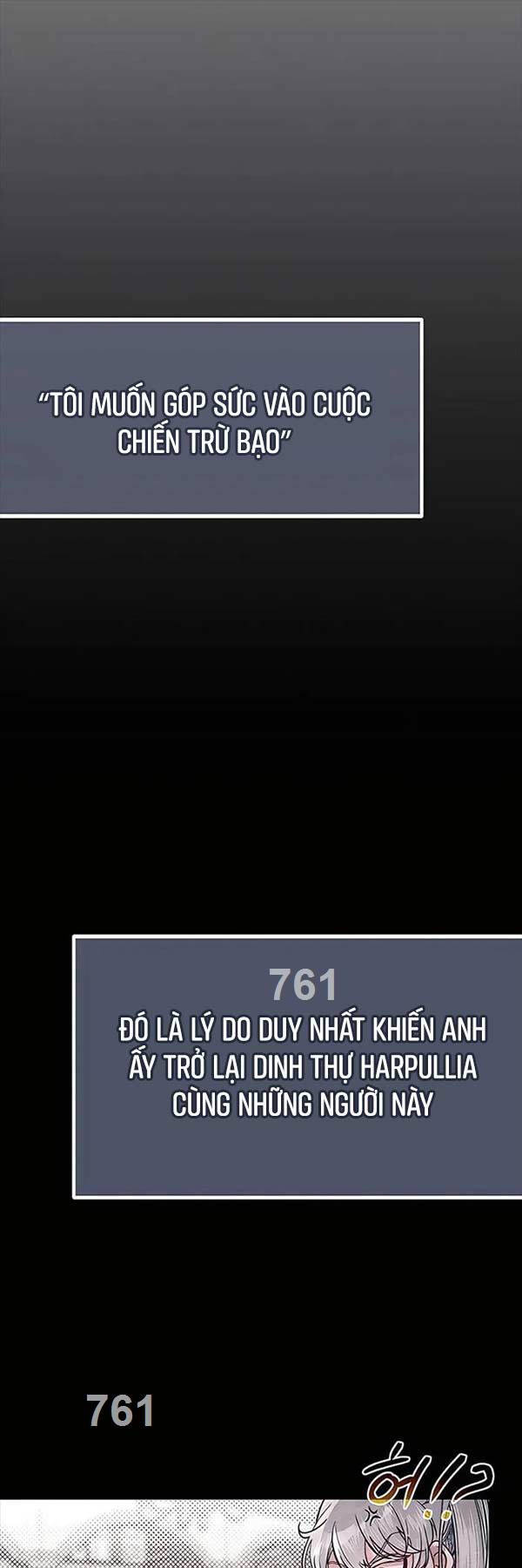 Anh Trai Anh Hùng Là Người Đã Chết Trong Học Viện Chap 68 - Next Chap 69