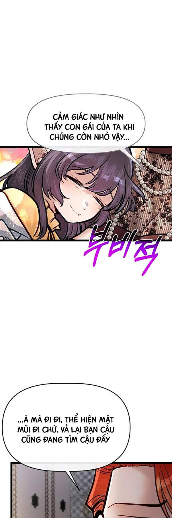 Anh Trai Anh Hùng Là Người Đã Chết Trong Học Viện Chap 68 - Next Chap 69