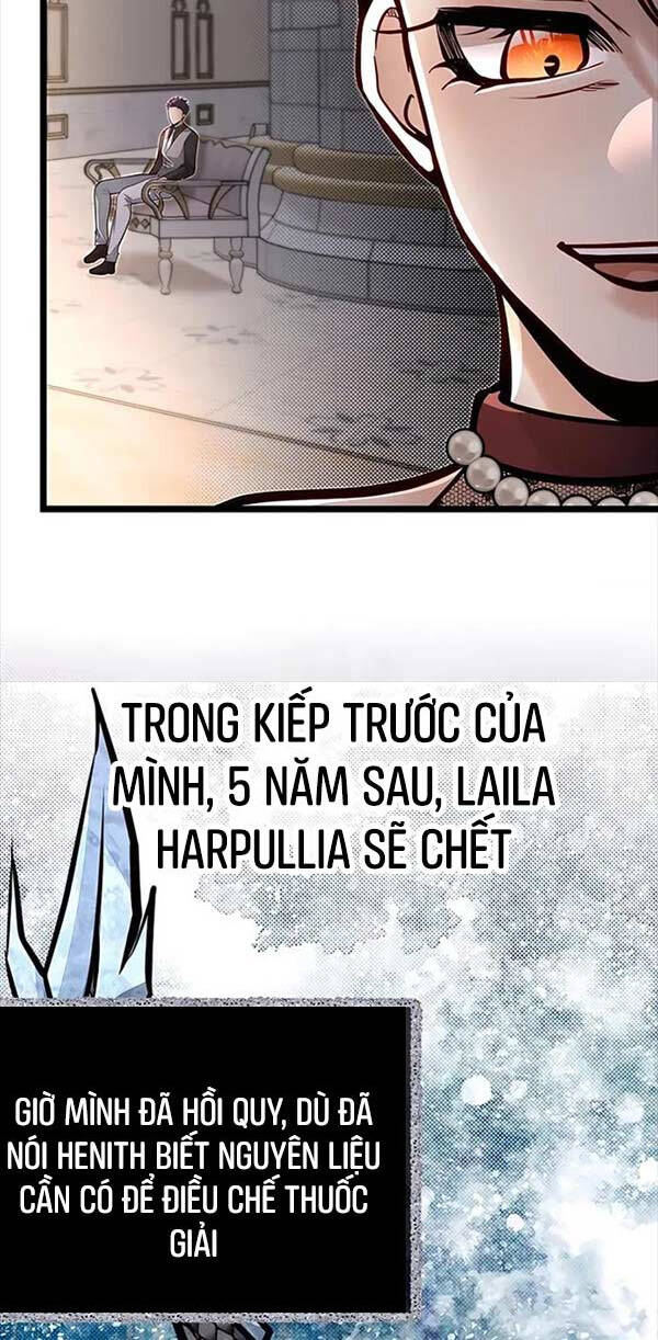 Anh Trai Anh Hùng Là Người Đã Chết Trong Học Viện Chap 68 - Next Chap 69