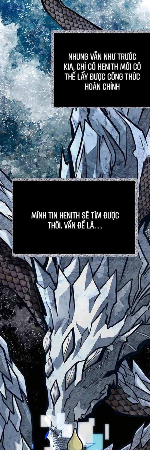 Anh Trai Anh Hùng Là Người Đã Chết Trong Học Viện Chap 68 - Next Chap 69