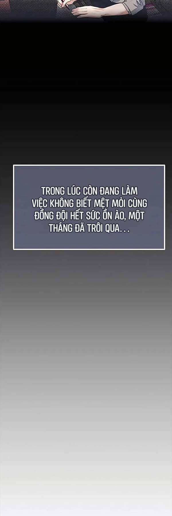 Anh Trai Anh Hùng Là Người Đã Chết Trong Học Viện Chap 68 - Next Chap 69
