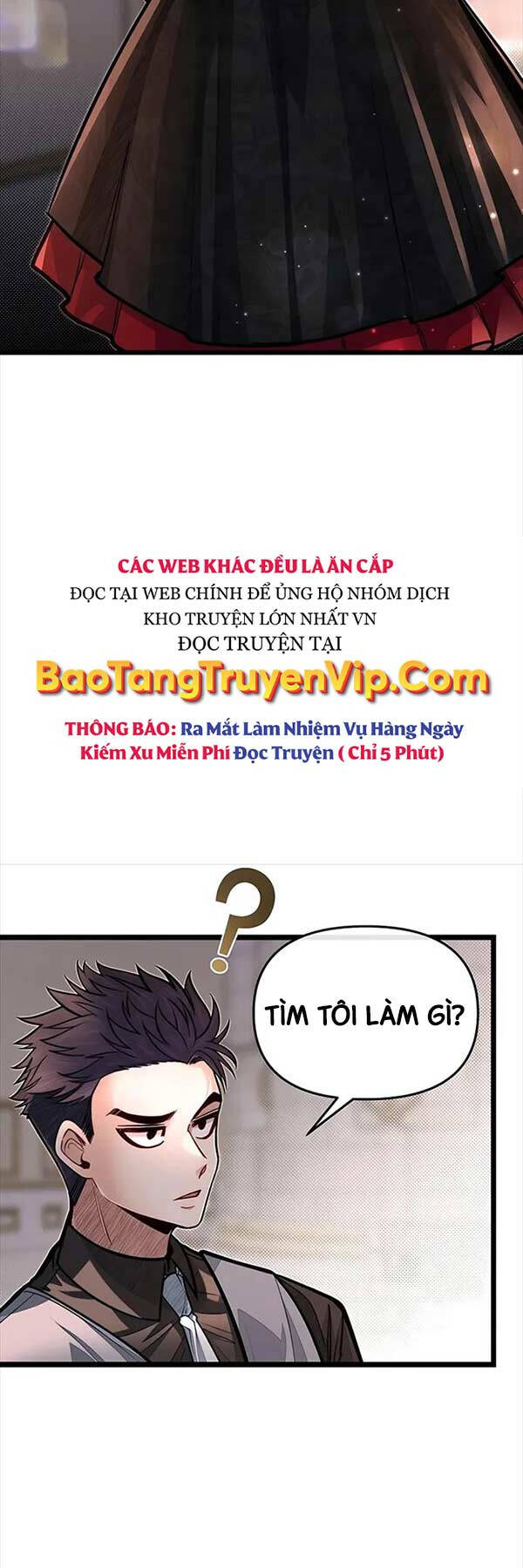 Anh Trai Anh Hùng Là Người Đã Chết Trong Học Viện Chap 68 - Next Chap 69