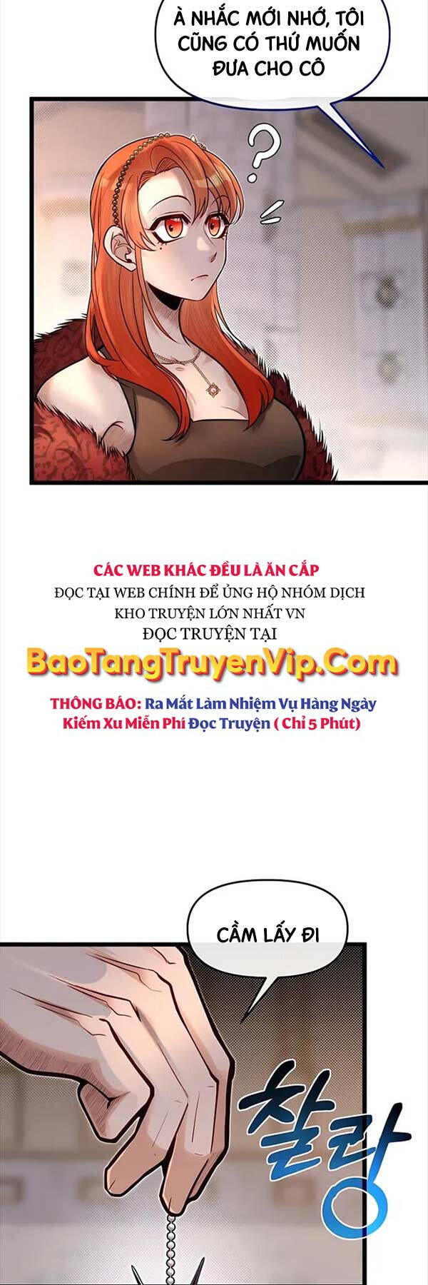 Anh Trai Anh Hùng Là Người Đã Chết Trong Học Viện Chap 68 - Next Chap 69