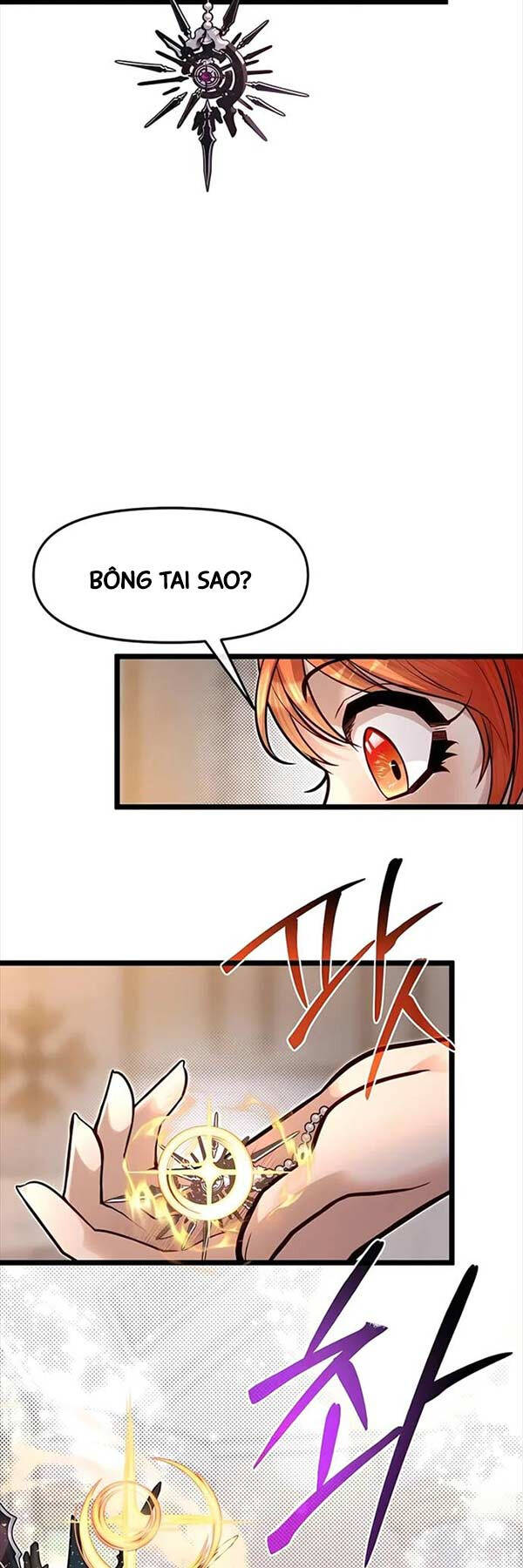 Anh Trai Anh Hùng Là Người Đã Chết Trong Học Viện Chap 68 - Next Chap 69