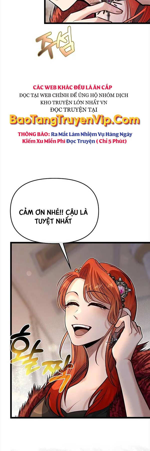 Anh Trai Anh Hùng Là Người Đã Chết Trong Học Viện Chap 68 - Next Chap 69
