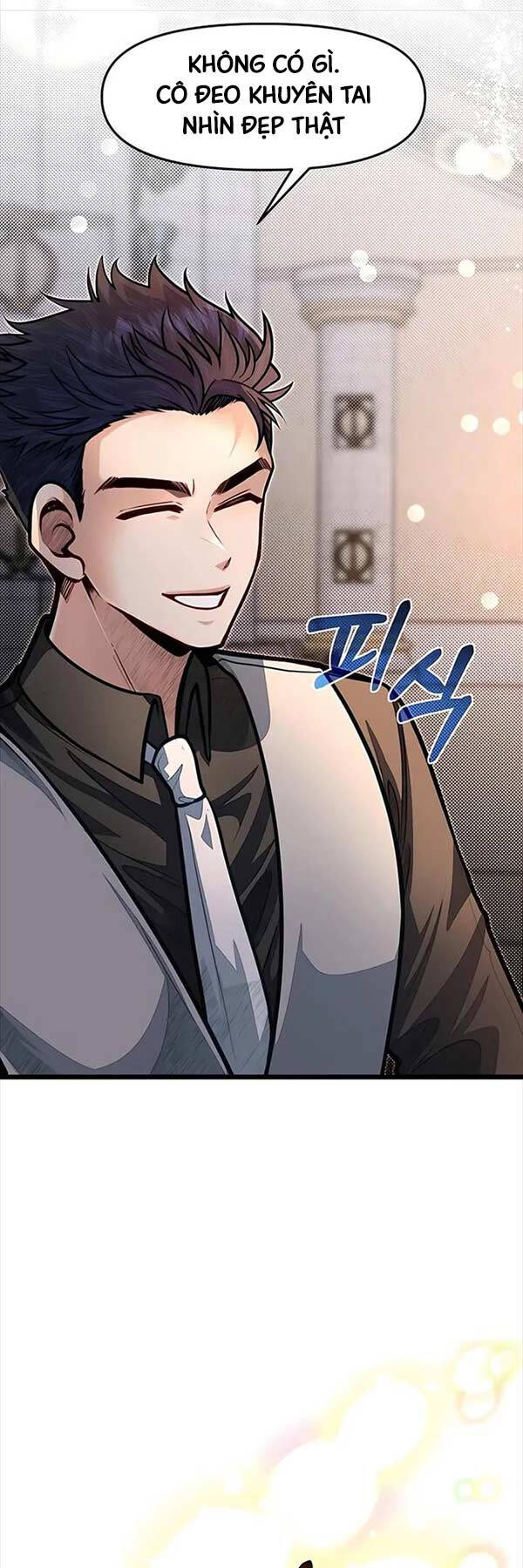 Anh Trai Anh Hùng Là Người Đã Chết Trong Học Viện Chap 68 - Next Chap 69