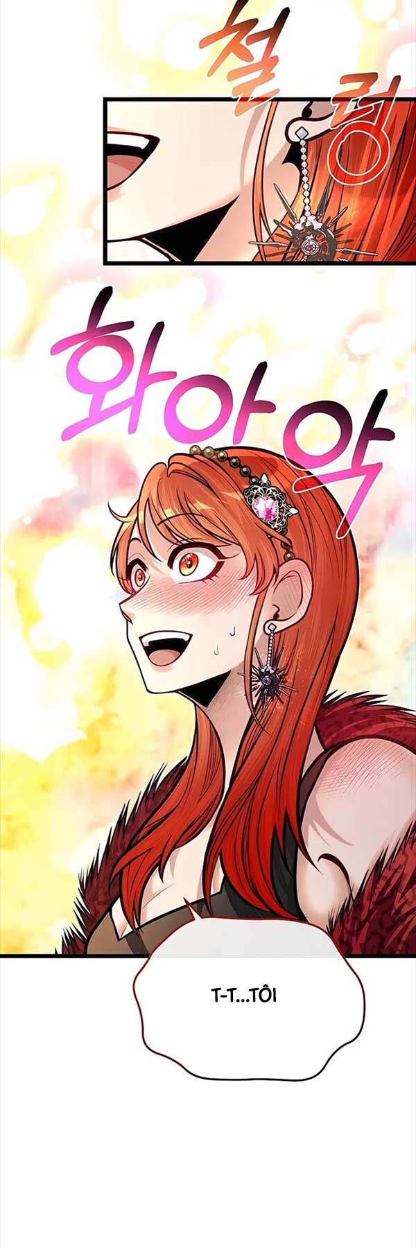 Anh Trai Anh Hùng Là Người Đã Chết Trong Học Viện Chap 68 - Next Chap 69